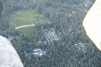 DSC_4227 (Large).JPG